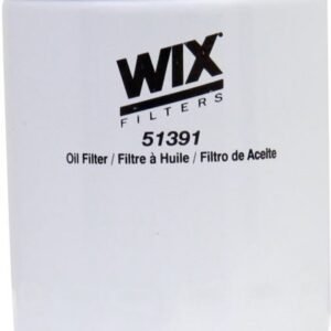 Filtro de óleo Transicold 253460200