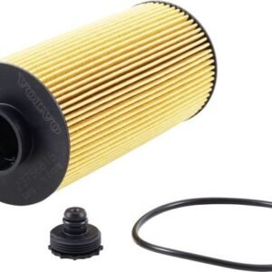 Filtro de óleo Volvo 23759508