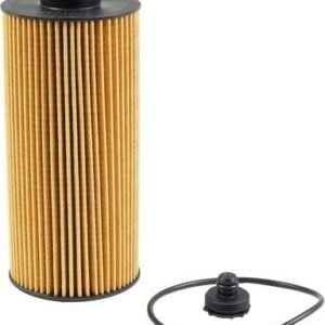 Filtro de óleo Volvo 23823960