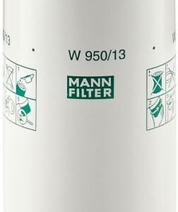 Filtro de óleo Volvo 423135