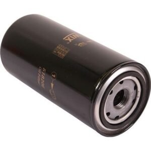 Filtro de óleo Wix 0114786