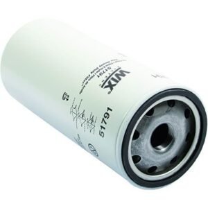 Filtro de óleo Wix LF3321