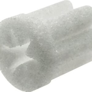 Filtro de linha AdBlue Mann-Filter 81.15403.0000