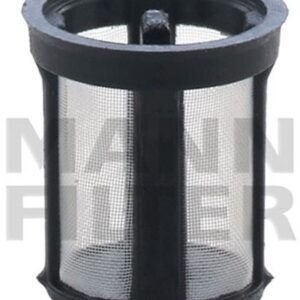 Filtro de linha de AdBlue Mann Filter 42555466