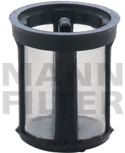 Filtro de linha de AdBlue Mann Filter 42555466