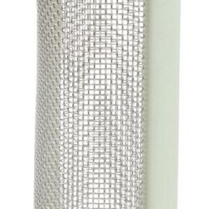 Filtro de rede MAN 81.32737-0012