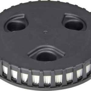 Filtro de respiro do cárter Iveco 504127720