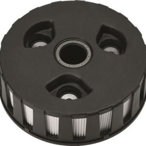Filtro de respiro do cárter Iveco 5801856860