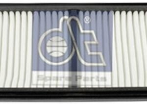 Filtro de ventilação do cárter DT Spare Parts 504209107