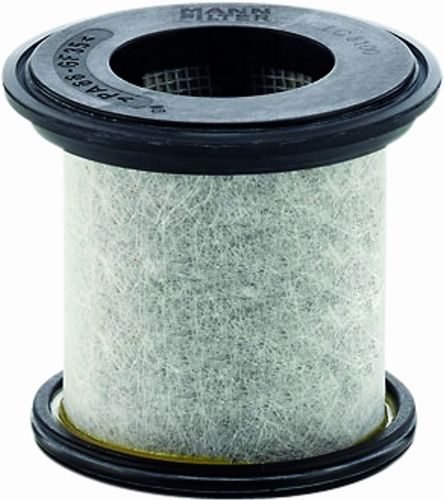 Filtro de ventilação do cárter Mann Filter 1384895