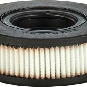 Filtro de ventilação do cárter Mann Filter 504075145