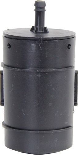 Filtro de ventilação do depósito Scania 2240905