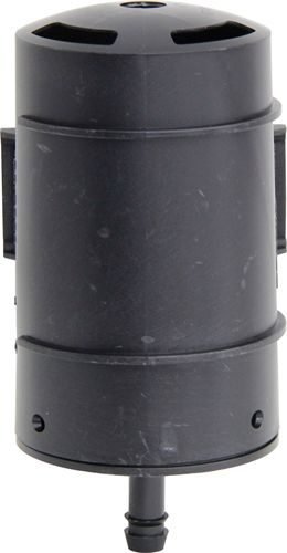Filtro de ventilação do depósito Scania 2240905