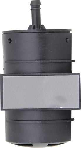 Filtro de ventilação do depósito Scania 2240905