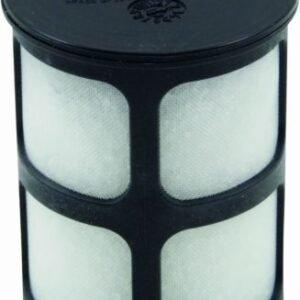 Filtro do líquido de refrigeração MAN 51063610012