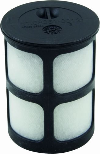 Filtro do líquido de refrigeração MAN 51063610012