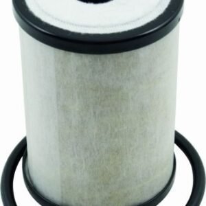 Filtro do respiro do cárter Volvo 21535312
