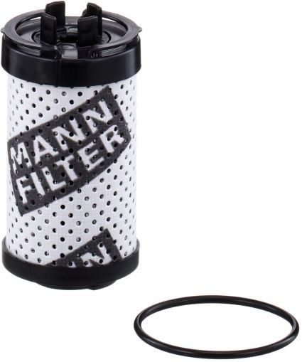Filtro hidráulico MANN-FILTER 20580229