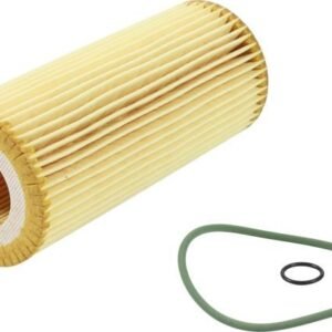 Filtro hidráulico Volvo 20779040