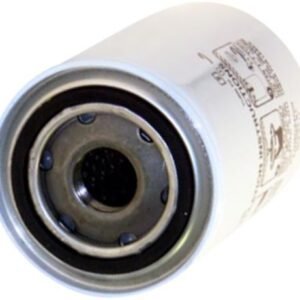 Filtro hidráulico Wix CF60