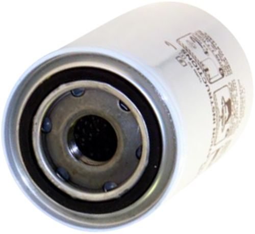 Filtro hidráulico Wix CF60