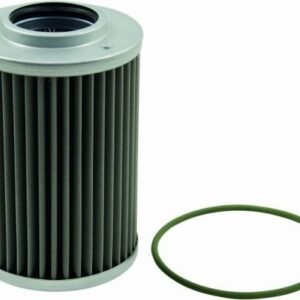 Filtro Mann Filter 0691954