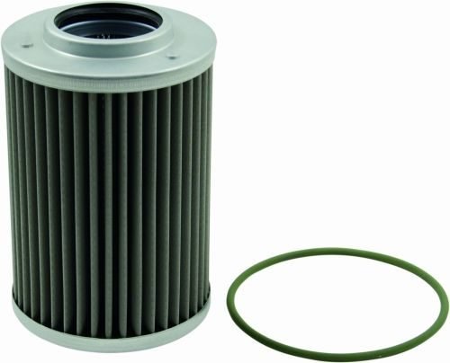 Filtro Mann Filter 0691954