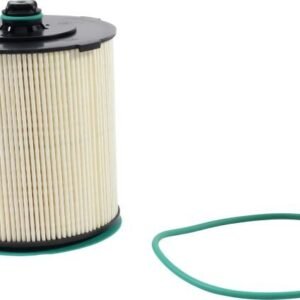 Filtro primário de combustível Volvo 23824444