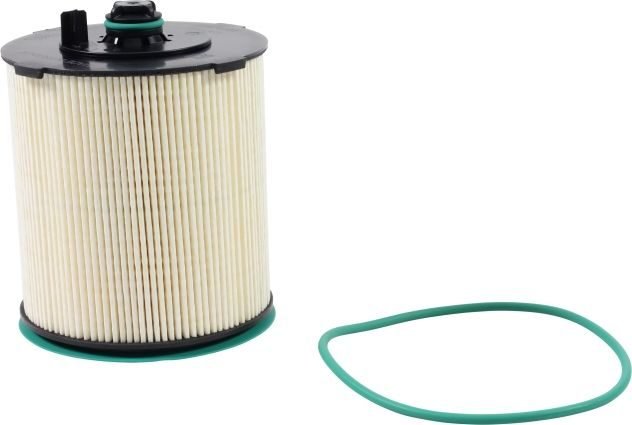 Filtro primário de combustível Volvo 23824444