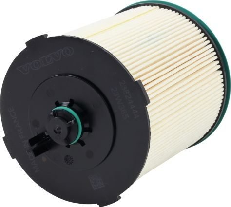 Filtro primário de combustível Volvo 23824444