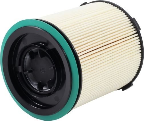 Filtro primário de combustível Volvo 23824444