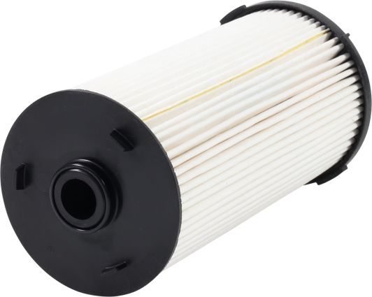 Filtro secundário de combustível Volvo 24137737