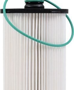Filtro secundário de combustível Volvo 24137738