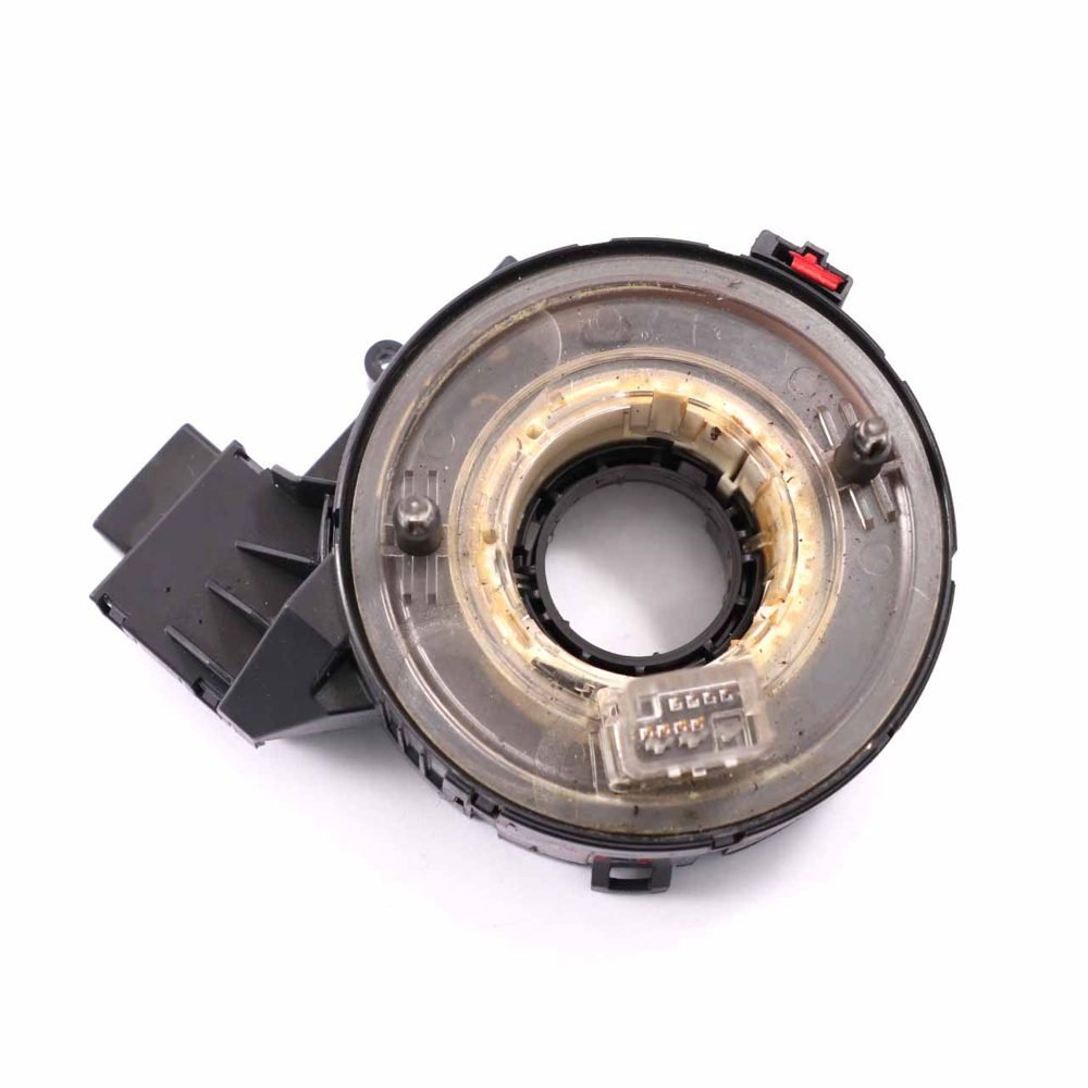 fita volkswagen golf – Fita Volkswagen Golf Mk5 de airbag 1K0959653C – foto 5