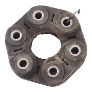 flector bmw e46 – Flector BMW E46 E81 E87 E90 F10 F30 de transmissão 7511454 – foto 1