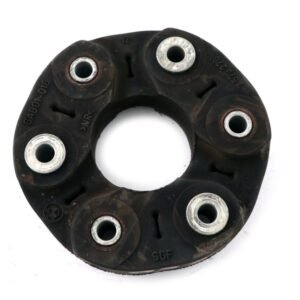 flector bmw e60 – Flector BMW E60 E61 E63 E64 E90 E91 E92 7573276 – foto 1