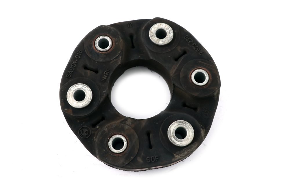 flector bmw e60 – Flector BMW E60 E61 E63 E64 E90 E91 E92 7573276 – foto 1