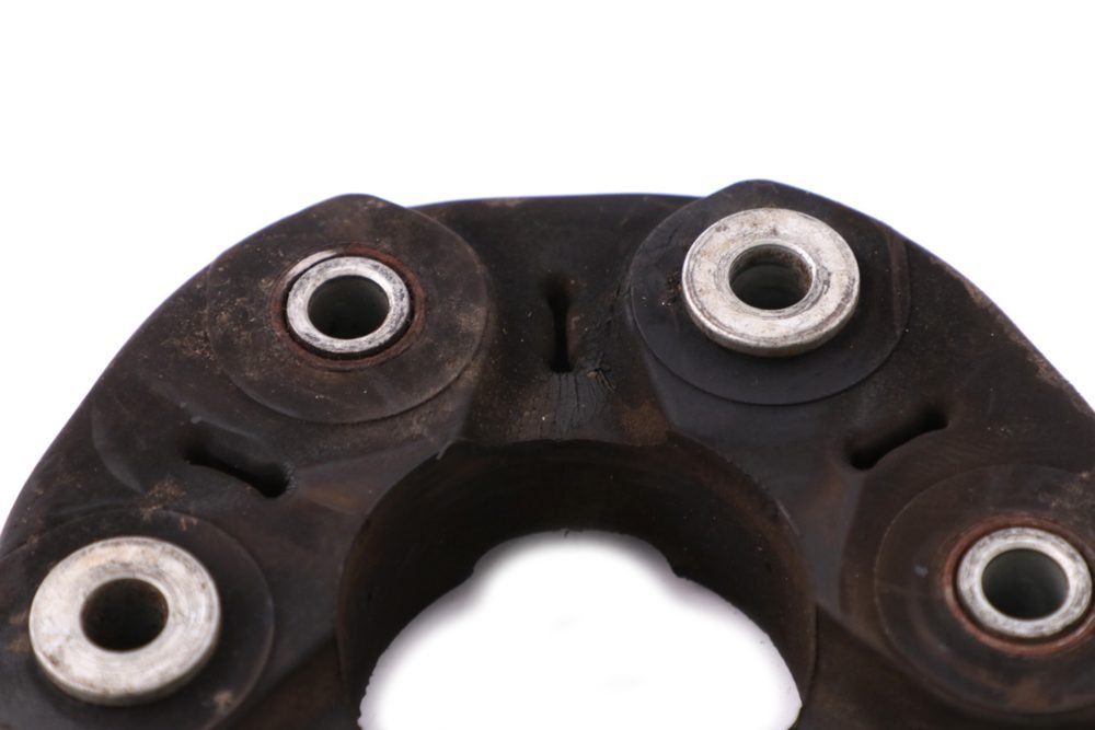 flector bmw e60 – Flector BMW E60 E61 E63 E64 E90 E91 E92 7573276 – foto 2