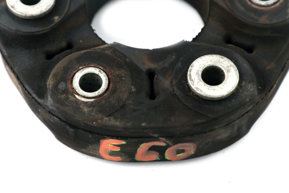 flector bmw e60 – Flector BMW E60 E61 E63 E64 E90 E91 E92 7573276 – foto 3