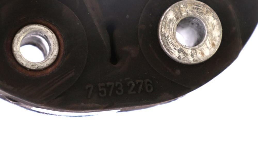 flector bmw e60 – Flector BMW E60 E61 E63 E64 E90 E91 E92 7573276 – foto 4