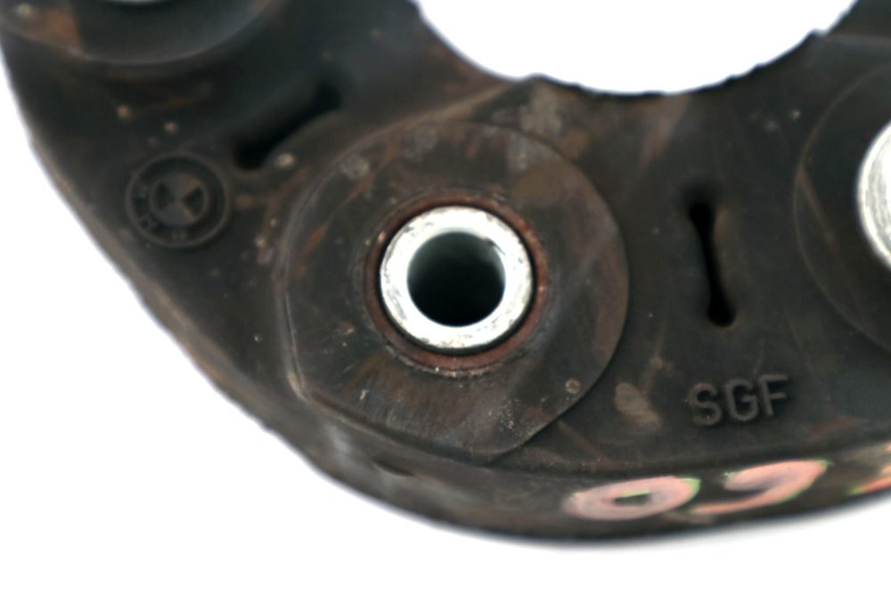 flector bmw e60 – Flector BMW E60 E61 E63 E64 E90 E91 E92 7573276 – foto 5