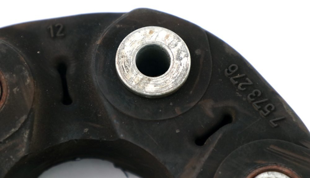 flector bmw e60 – Flector BMW E60 E61 E63 E64 E90 E91 E92 7573276 – foto 6