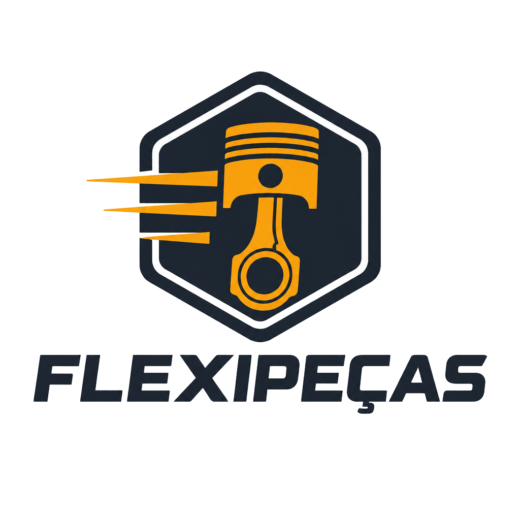 FLEXIPEÇAS