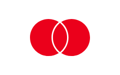 Mastercard