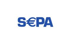 SEPA