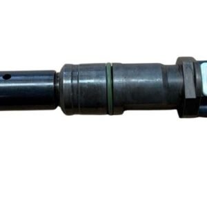 Injetor DAF 2394547
