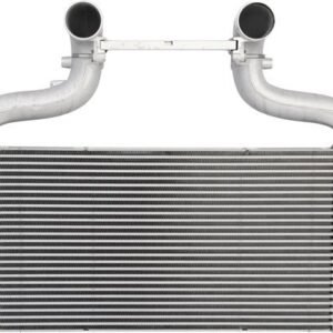 Intercooler Mahle Behr 1909457