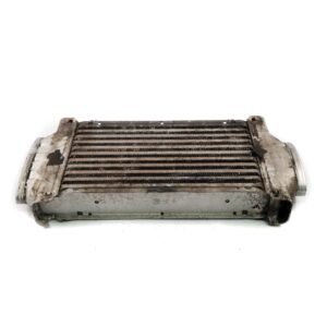 intercooler mini cooper – Intercooler Mini Cooper S R52 R53 OEM 1515368 – foto 1