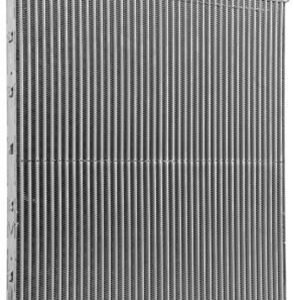 Intercooler Volvo 21649511