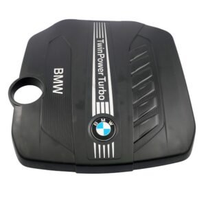 isolamento bmw f30 – Isolamento BMW F30 F32 acústico do motor N57N N57Z 8511484 – foto 1